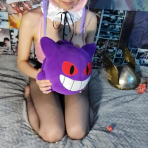 Video by erosennin01 published on August 19,2023 07:54:50 - BestThots