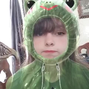 Video by erosennin01 published on August 18,2023 09:16:09 - BestThots