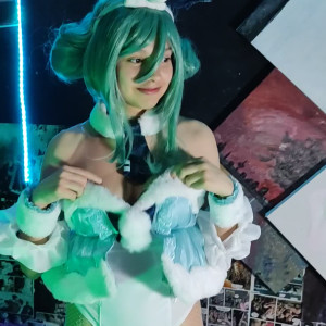 Video by erosennin01 published on August 18,2023 09:14:24 - BestThots