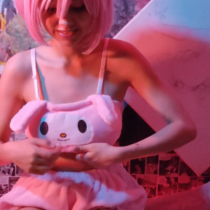 Video by erosennin01 published on August 18,2023 09:16:45 - BestThots