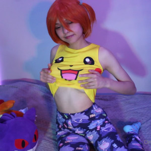 Video by erosennin01 published on August 18,2023 09:15:20 - BestThots