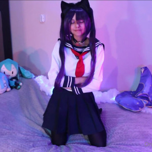 Video by erosennin01 published on August 18,2023 09:16:29 - BestThots