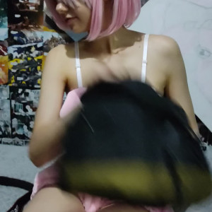 Video by erosennin01 published on August 18,2023 09:16:54 - BestThots