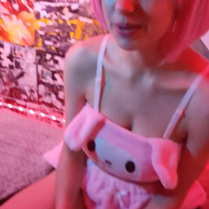 Video by erosennin01 published on August 18,2023 09:17:53 - BestThots