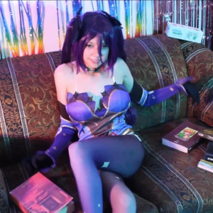 Video by erosennin01 published on August 18,2023 09:17:38 - BestThots