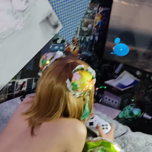 Video by erosennin01 published on August 18,2023 09:16:59 - BestThots
