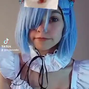 Video by erosennin01 published on August 18,2023 09:17:00 - BestThots