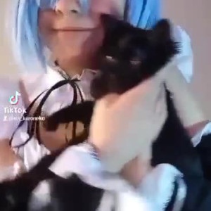 Video by erosennin01 published on August 18,2023 14:08:13 - BestThots