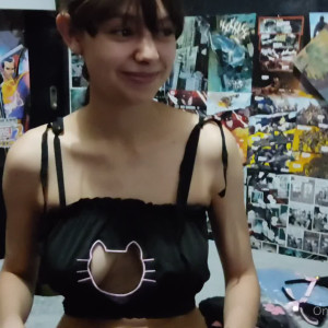 Video by erosennin01 published on August 18,2023 09:17:23 - BestThots