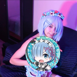Video by erosennin01 published on August 18,2023 09:17:02 - BestThots
