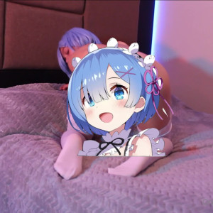 Video by erosennin01 published on August 18,2023 09:17:03 - BestThots
