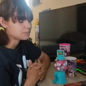 Video by erosennin01 published on August 18,2023 09:17:38 - BestThots