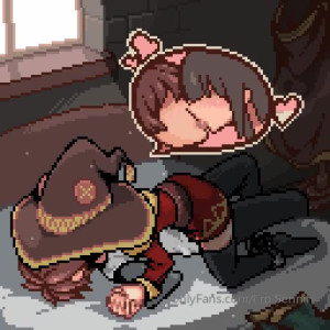 Video by erosennin01 published on August 18,2023 14:08:17 - BestThots