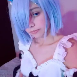 Video by erosennin01 published on August 18,2023 09:18:31 - BestThots