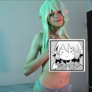 Video by erosennin01 published on August 19,2023 07:55:34 - BestThots