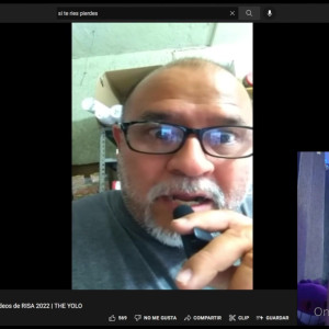 Video by erosennin01 published on August 18,2023 09:20:32 - BestThots