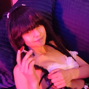 Video by erosennin01 published on August 19,2023 07:55:37 - BestThots