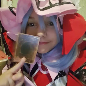 Video by erosennin01 published on August 18,2023 09:18:19 - BestThots
