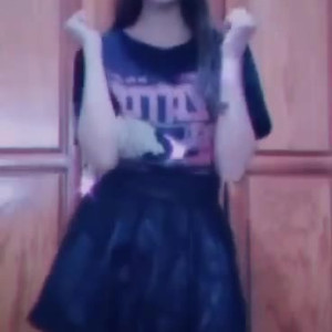 Video by erosennin01 published on August 18,2023 09:18:16 - BestThots