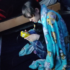Video by erosennin01 published on August 18,2023 09:21:10 - BestThots