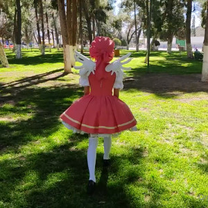 Video by erosennin01 published on August 18,2023 09:18:50 - BestThots