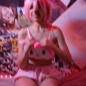 Video by erosennin01 published on August 18,2023 09:21:21 - BestThots