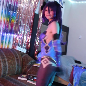Video by erosennin01 published on August 18,2023 09:19:32 - BestThots