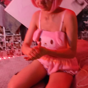 Video by erosennin01 published on August 18,2023 09:20:08 - BestThots