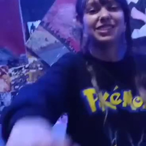 Video by erosennin01 published on August 18,2023 14:08:55 - BestThots