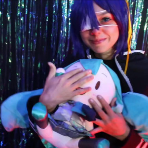 Video by erosennin01 published on August 18,2023 09:19:34 - BestThots