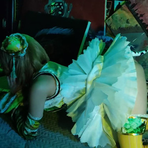 Video by erosennin01 published on August 18,2023 09:21:04 - BestThots