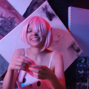Video by erosennin01 published on August 18,2023 14:09:09 - BestThots