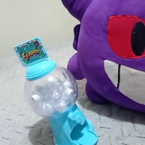 Video by erosennin01 published on August 18,2023 09:21:49 - BestThots