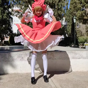 Video by erosennin01 published on August 18,2023 09:20:42 - BestThots