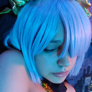Video by erosennin01 published on August 18,2023 09:21:53 - BestThots