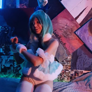 Video by erosennin01 published on August 18,2023 09:22:02 - BestThots