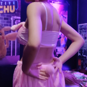 Video by erosennin01 published on August 18,2023 09:21:18 - BestThots