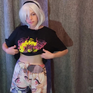 Video by erosennin01 published on August 18,2023 09:21:53 - BestThots