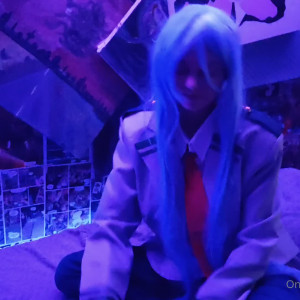 Video by erosennin01 published on August 18,2023 09:22:04 - BestThots
