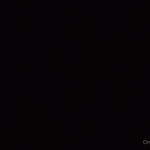 Video by erosennin01 published on August 19,2023 07:56:31 - BestThots