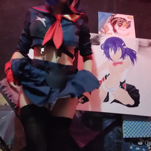 Video by erosennin01 published on August 18,2023 09:22:10 - BestThots