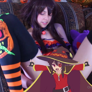 Video by erosennin01 published on August 18,2023 09:22:22 - BestThots