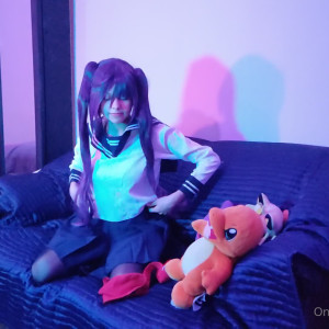 Video by erosennin01 published on August 18,2023 09:23:21 - BestThots