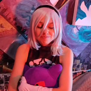 Video by erosennin01 published on August 18,2023 09:23:55 - BestThots