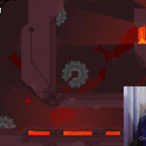 Video by erosennin01 published on August 19,2023 07:57:18 - BestThots