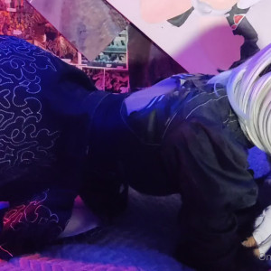 Video by erosennin01 published on August 18,2023 09:26:59 - BestThots