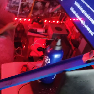 Video by erosennin01 published on August 18,2023 09:26:06 - BestThots