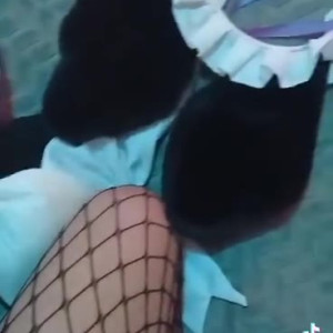 Video by erosennin01 published on August 18,2023 14:09:47 - BestThots