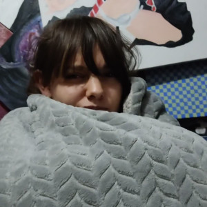 Video by erosennin01 published on August 18,2023 09:26:27 - BestThots