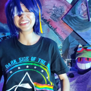 Video by erosennin01 published on August 19,2023 07:57:58 - BestThots